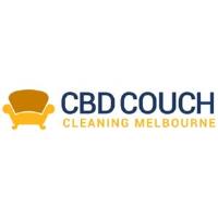 CBD Couch Cleaning Melbourne image 1